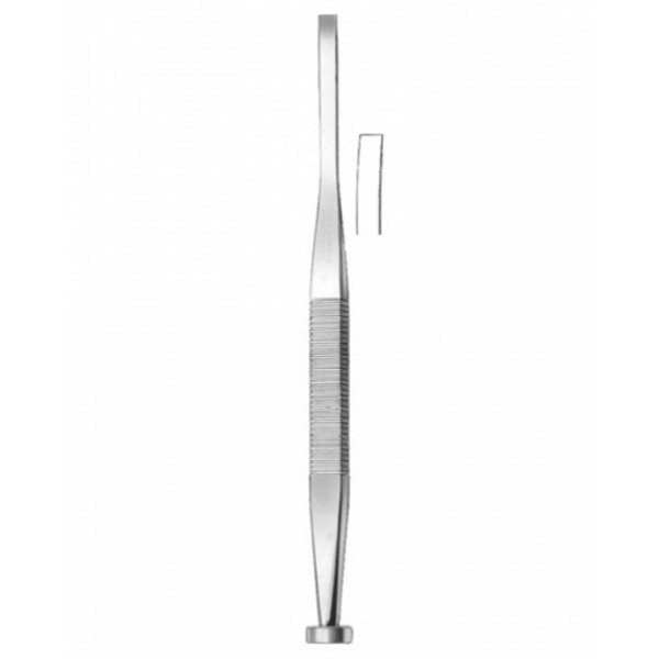 Cranio-Maxillo-Facial Surgery